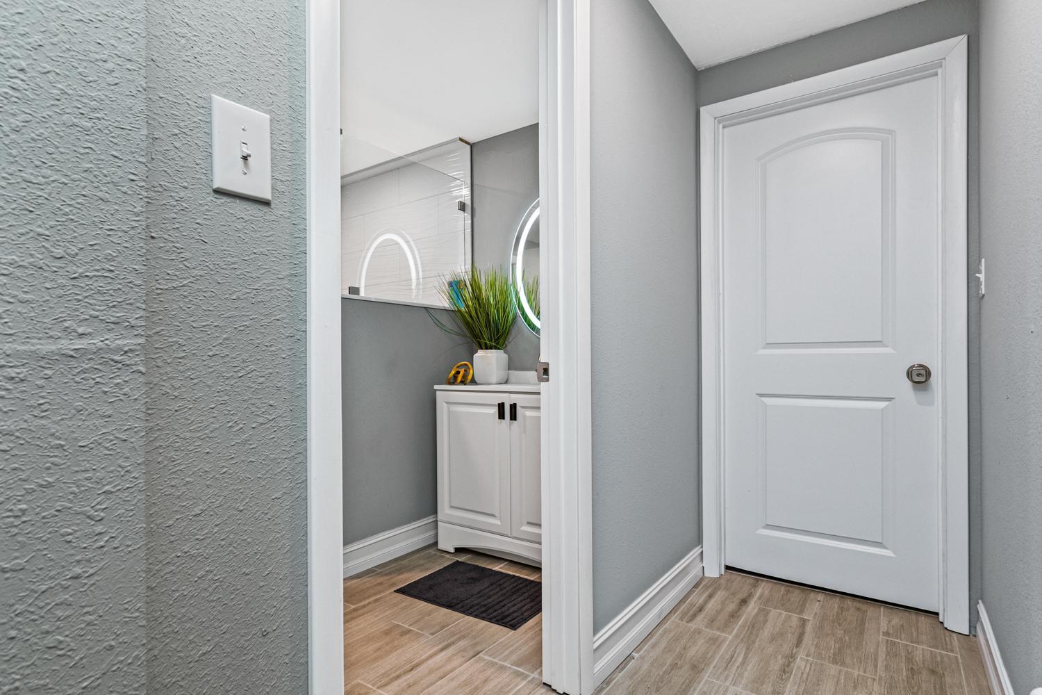 Modern House In Clearwater With Access To A Shared Swimming Pool Apartment Safety Harbor Luaran gambar
