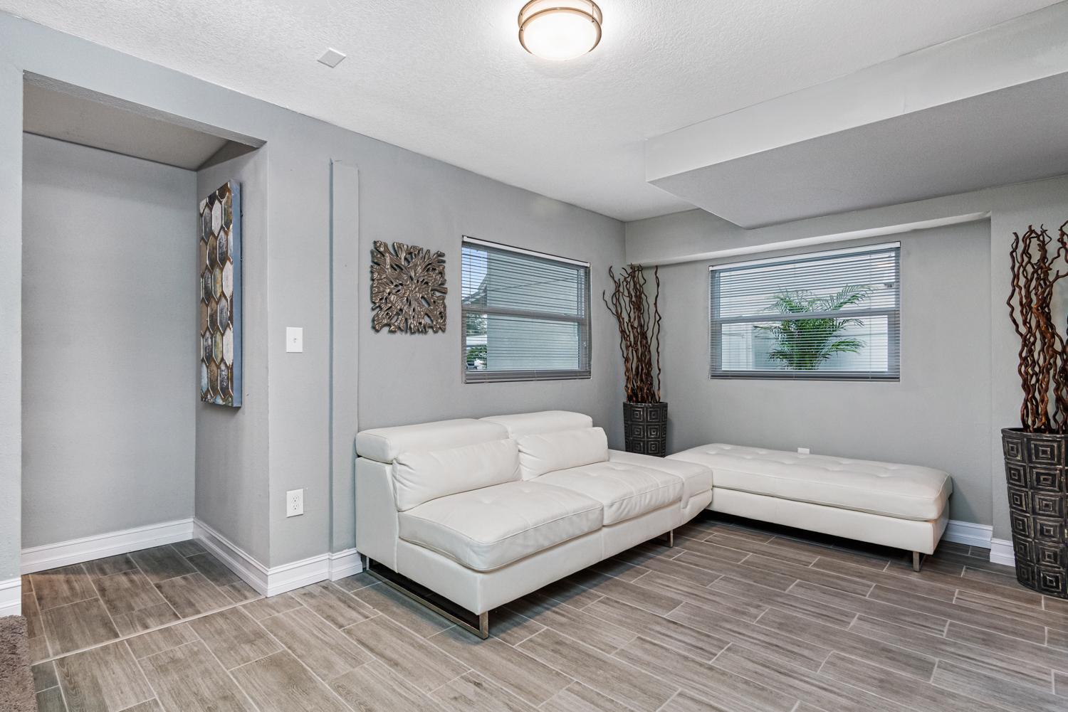 Modern House In Clearwater With Access To A Shared Swimming Pool Apartment Safety Harbor Luaran gambar