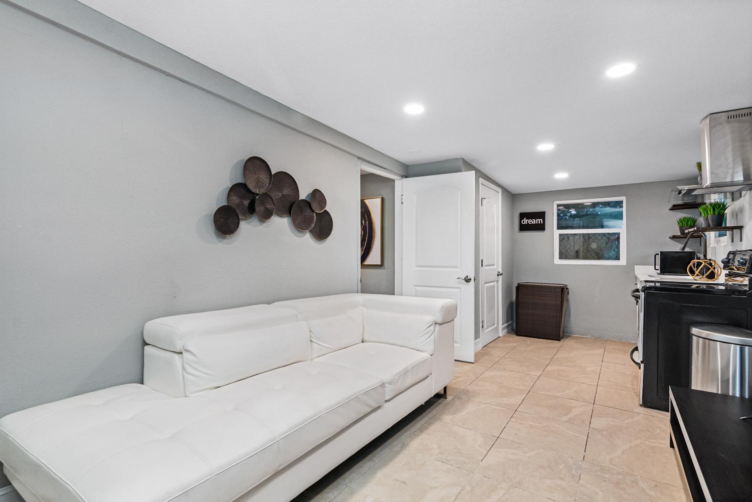 Modern House In Clearwater With Access To A Shared Swimming Pool Apartment Safety Harbor Luaran gambar