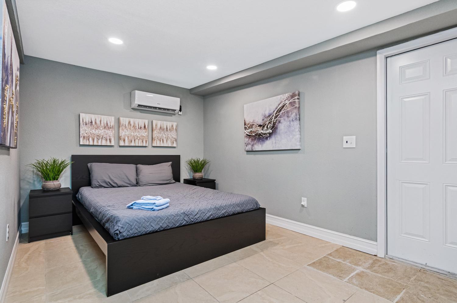 Modern House In Clearwater With Access To A Shared Swimming Pool Apartment Safety Harbor Luaran gambar