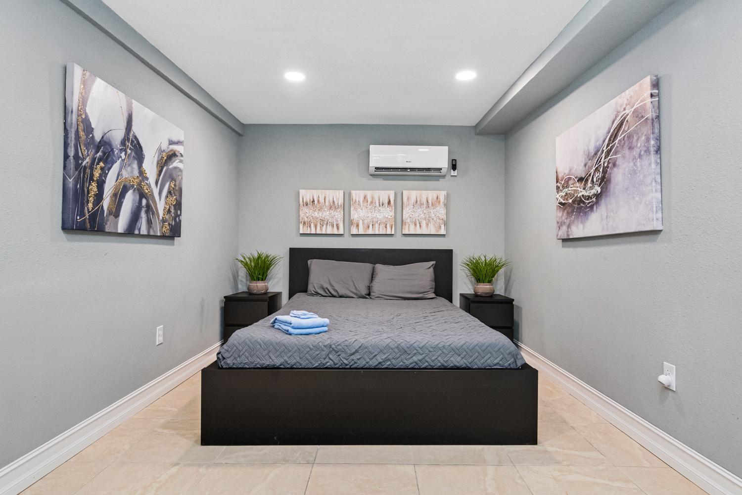 Modern House In Clearwater With Access To A Shared Swimming Pool Apartment Safety Harbor Luaran gambar