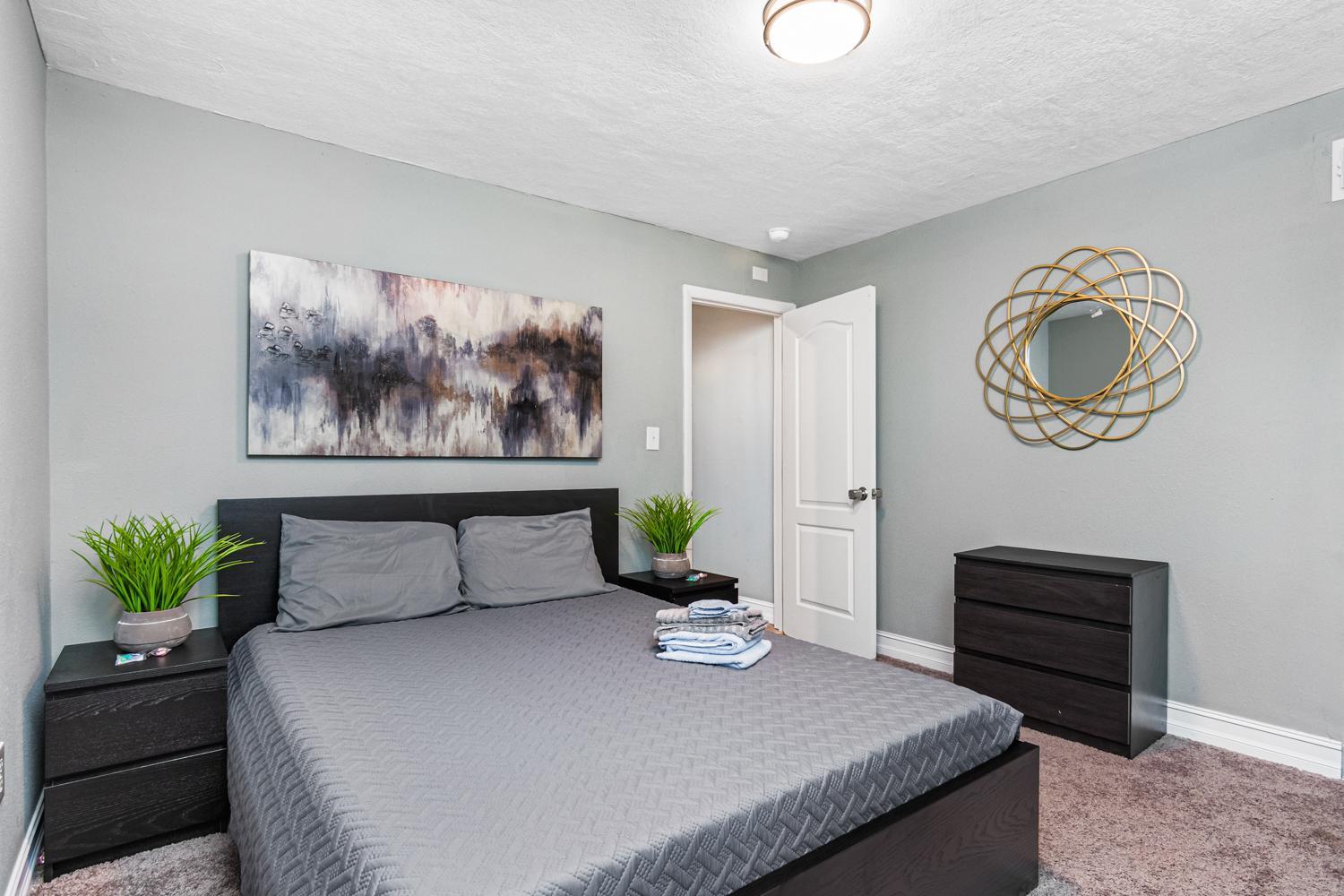 Modern House In Clearwater With Access To A Shared Swimming Pool Apartment Safety Harbor Luaran gambar