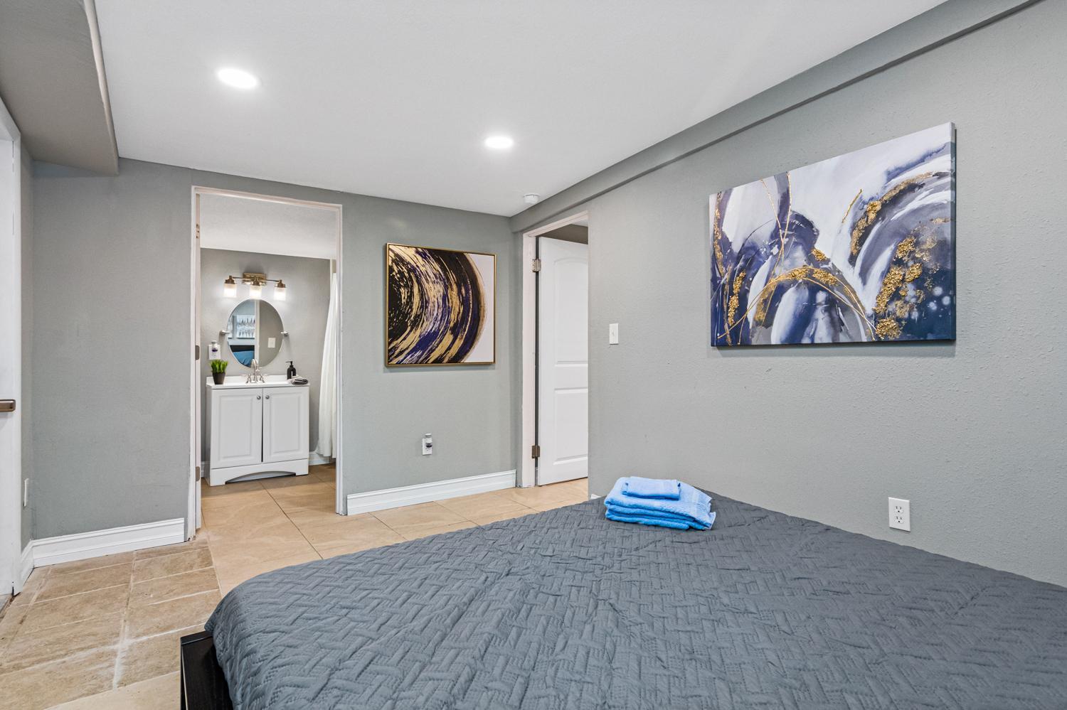 Modern House In Clearwater With Access To A Shared Swimming Pool Apartment Safety Harbor Luaran gambar