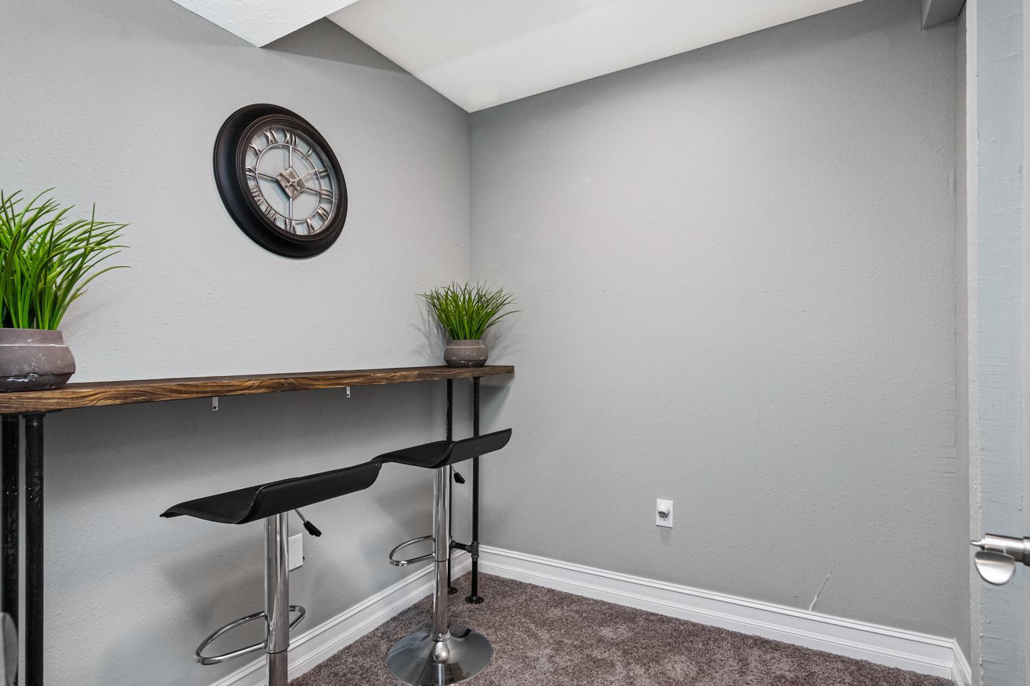 Modern House In Clearwater With Access To A Shared Swimming Pool Apartment Safety Harbor Luaran gambar