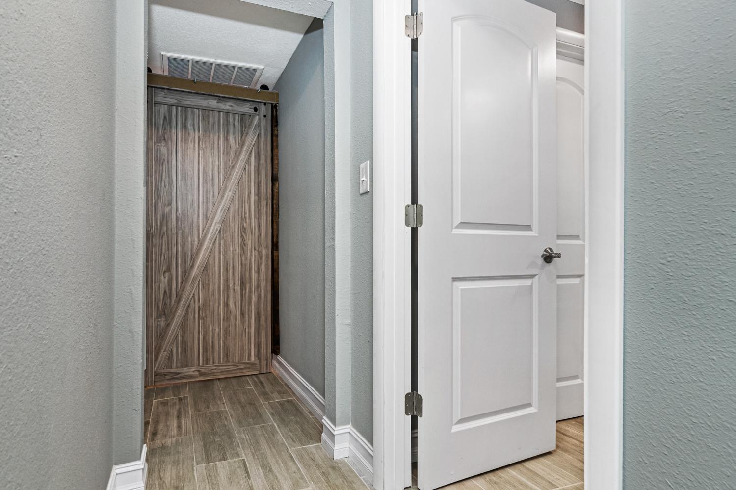 Modern House In Clearwater With Access To A Shared Swimming Pool Apartment Safety Harbor Luaran gambar
