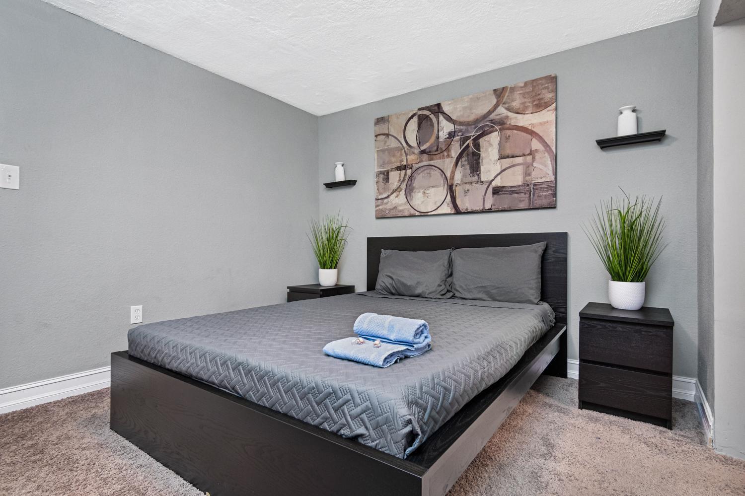 Modern House In Clearwater With Access To A Shared Swimming Pool Apartment Safety Harbor Luaran gambar