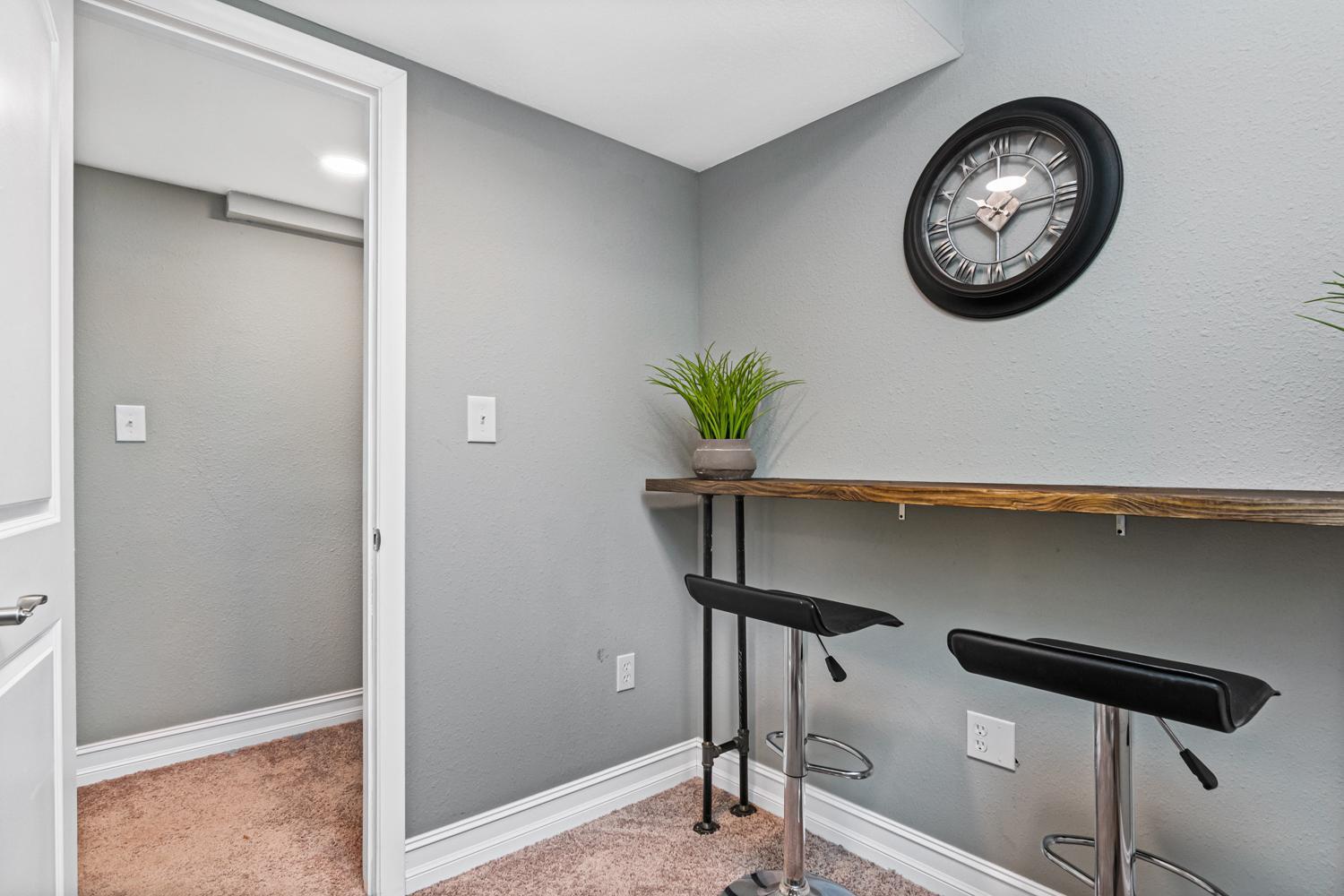 Modern House In Clearwater With Access To A Shared Swimming Pool Apartment Safety Harbor Luaran gambar