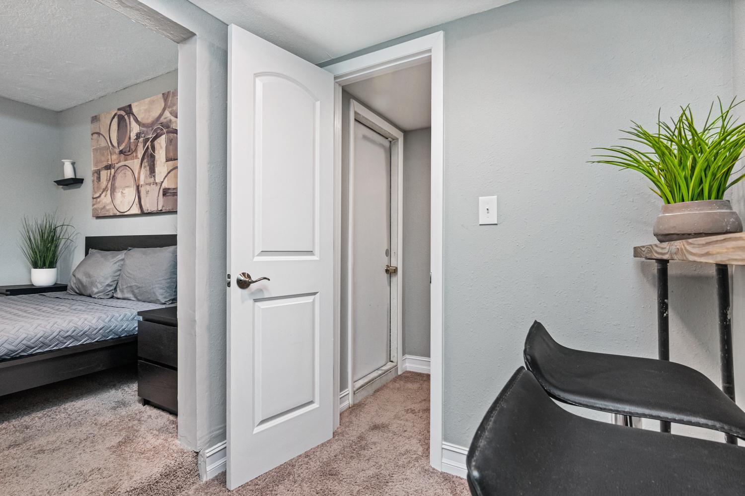 Modern House In Clearwater With Access To A Shared Swimming Pool Apartment Safety Harbor Luaran gambar