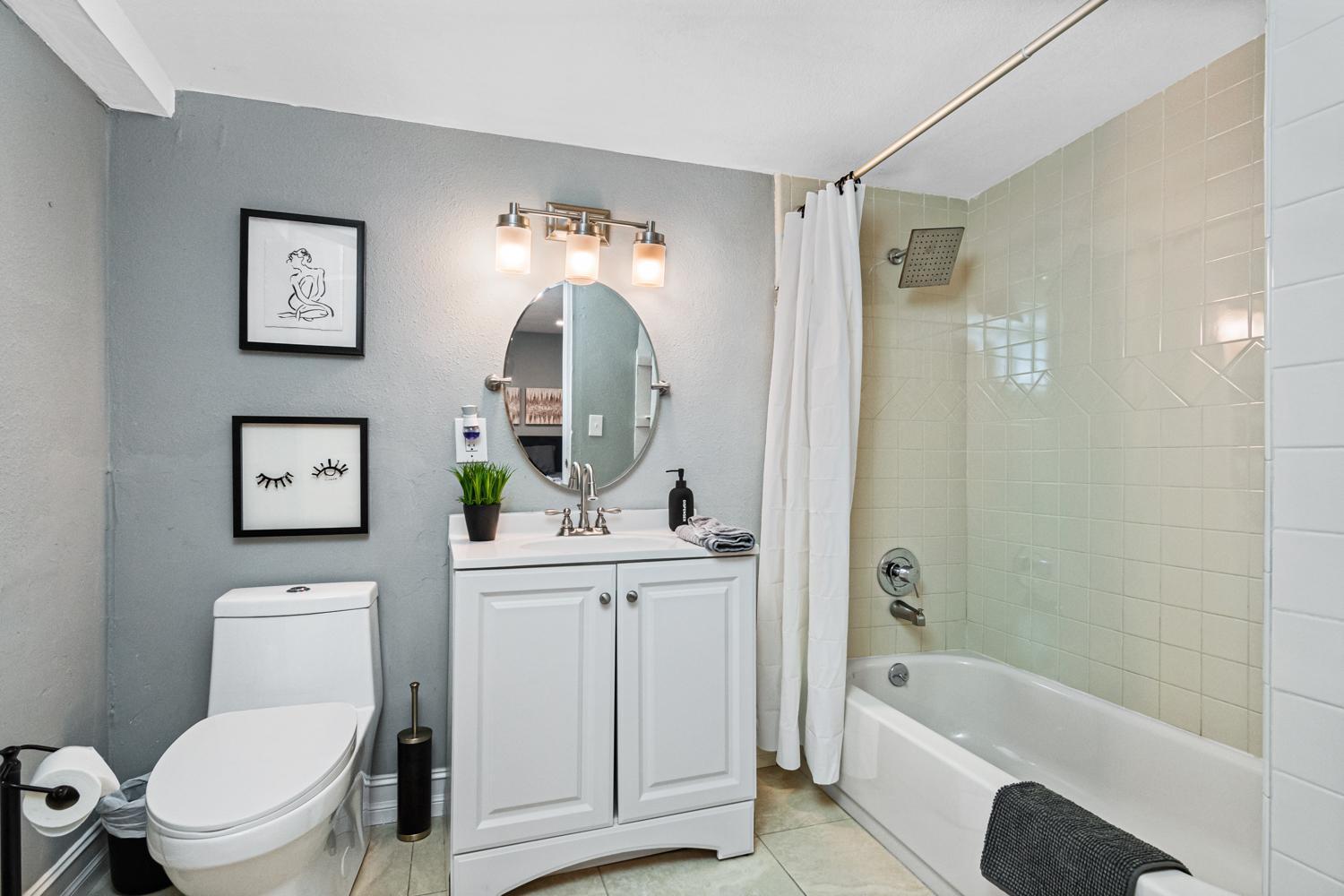 Modern House In Clearwater With Access To A Shared Swimming Pool Apartment Safety Harbor Luaran gambar