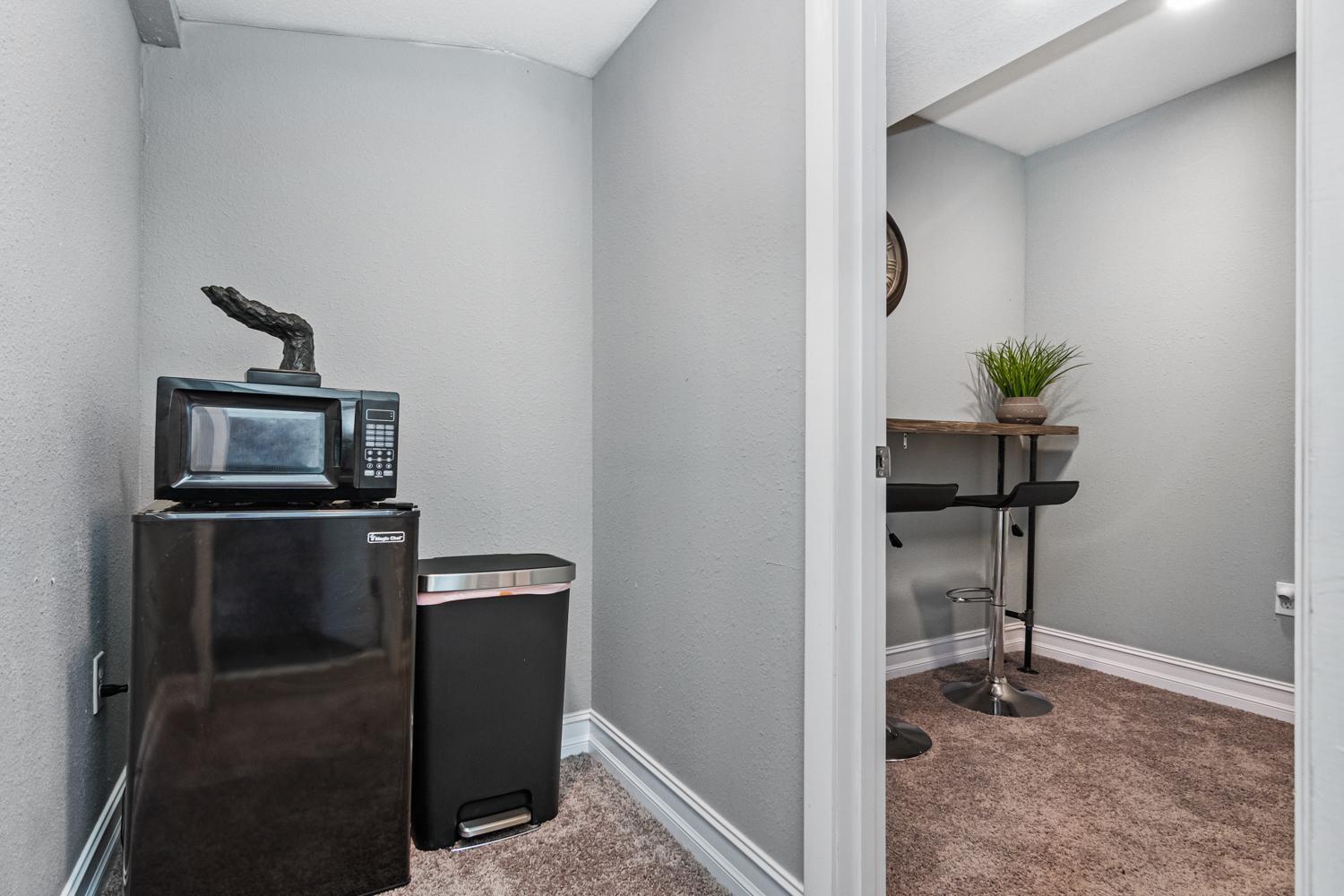Modern House In Clearwater With Access To A Shared Swimming Pool Apartment Safety Harbor Bilik gambar